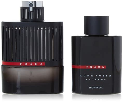 prada luna rossa extreme kaufen|Prada Luna Rossa sport discontinued.